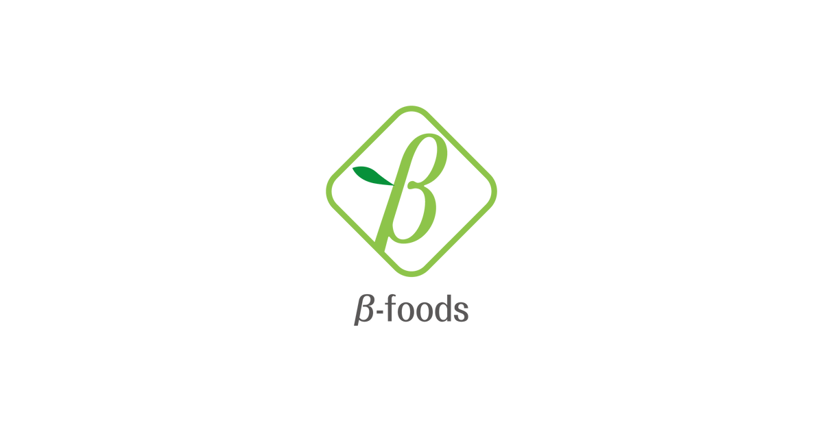 bb コレクション foods株式会社